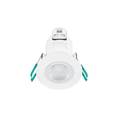1071523 - SYL INBSP INTLED KW IP65 500LM