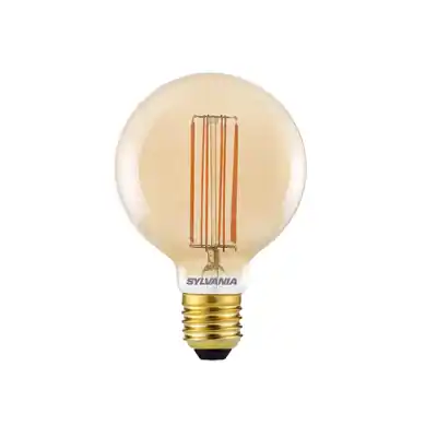 1073863 - TLD VINT G95 DIM 640LM E27 SL