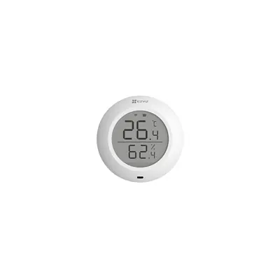 1071837 - T51C TEMPERATUURMETER