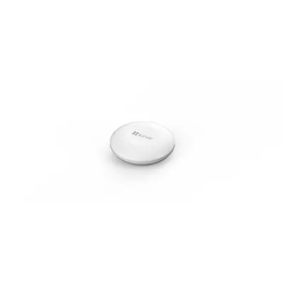 1070203 - EZVIZ ALARM SENSOR KIT