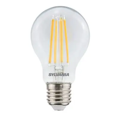 1067604 - SYL LED PEER E27 7,5W 1055LM 4000K