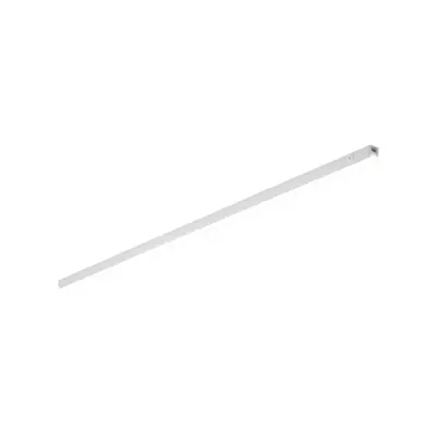 1071825 - SYL TL ARM LED PIPE 1800LM 15 KW 118CM SCHAK