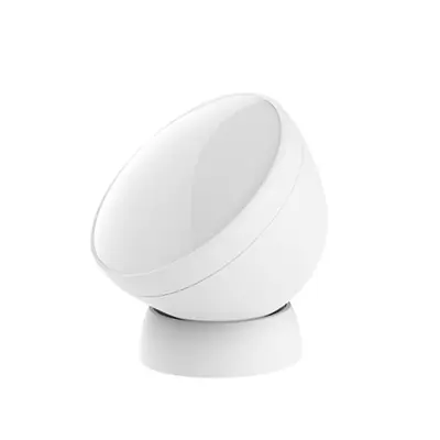 1071834 - T1C PIR DETECTOR