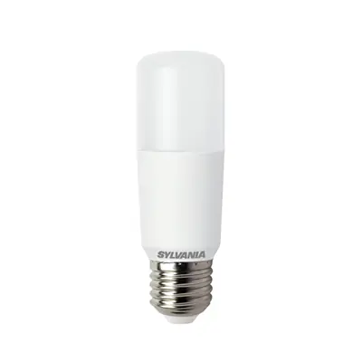 1068830 - SYL LED STICK 810LM 8W E27 2700K