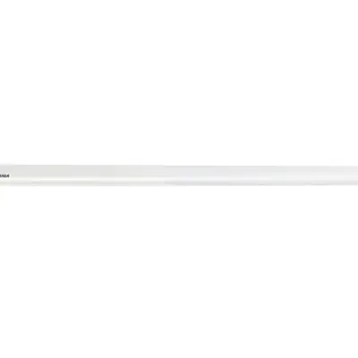 1071816 - SYL TL LED BUIS 6,6W CW 60CM 1000LM