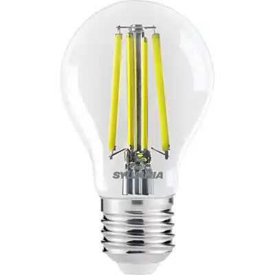 1073612 - SYL LED PEER E27 4W 840LM 4000K