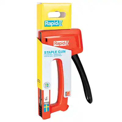 1074746 - RAPID TACKER R53