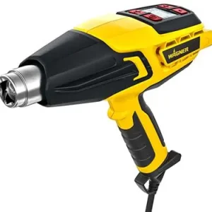 1052498 - FURNO 750 HEATGUN