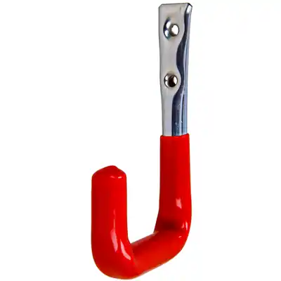 1014988 - GEREEDSCHAPSHAAK MUURBEVEST. TYPE 8544 120MM
