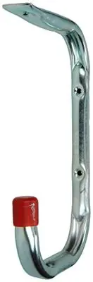 1014203 - GEREEDSCHAPSHAAK PLAFONDBEVEST8513-NR.13