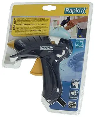 1011809 - LIJMPISTOOL VOOR LAGE TEMPERATUREN EG 130