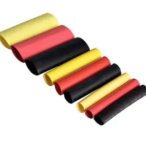 1057352 - RAPID KRIMPKOUSJES 5 - 10MM