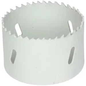 1018331 - GATZAAG BIMETAAL MACK Ø 68MM