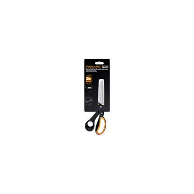 1067004 - HARDWARE SCHAAR 24CM