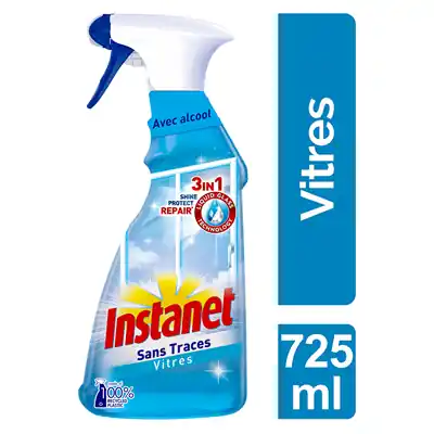 1062363 - INSTANET RUITEN ALCOHOL SPRAY 725ML