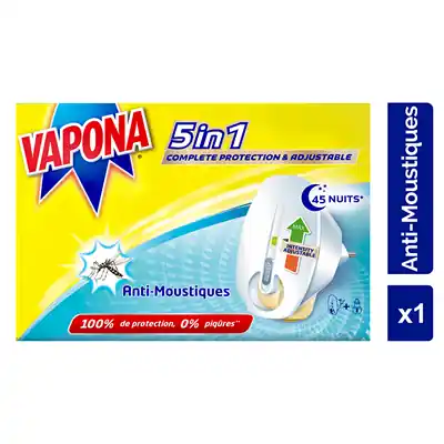1049242 - VAPONA ANTI MUG BOOSTER APP