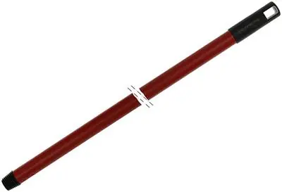 1040052 - METALEN STEEL 130CM