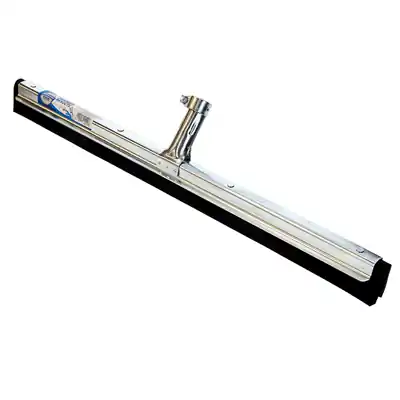 1000071 - AFTREKKER INDUSTRIE 55CM