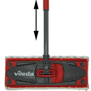 1056930 - ULTRA MAX POWER SYSTEEM