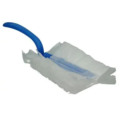 1003942 - DUSTER STARBR.HOUDER + 5RES
