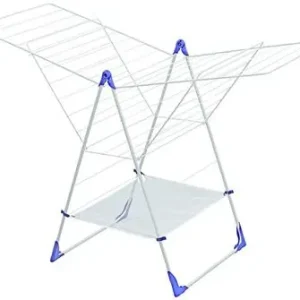 1049258 - LEIFHEIT DROOGREK UNIVERSAL 25