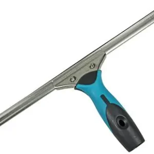 1009214 - BI-COMPONENT RAAMWISSER 35CM