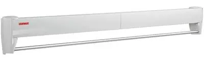 1049579 - LEIFHEIT TELEGANT 100 PLUS DROOGREK