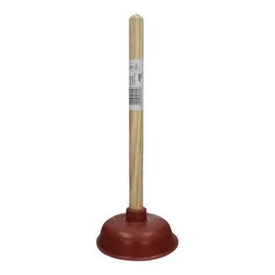 1069842 - ONTSTOPPER 15CM H37CM