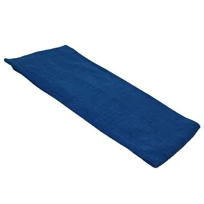 1009139 - SB DWEIL MICROV. 3D 50X70CM