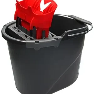 1056932 - ULTRA MAX EMMER & PERS