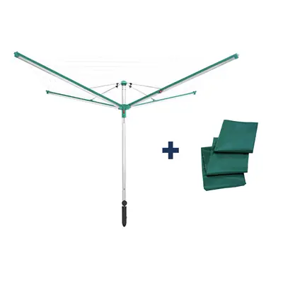1066451 - LEIFHEIT LINOMATIC 600 DELUXE