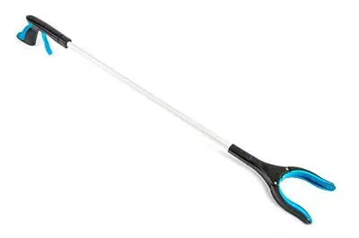 1056844 - GRABBER