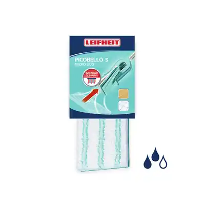 1049557 - LEIFHEIT PICOBELLO S MICRO DUO VERV