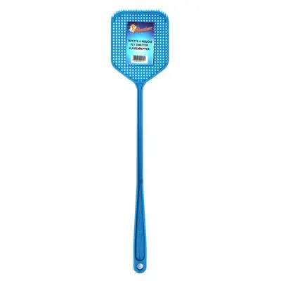 1071668 - VLIEGENMEPPER MÉNATEX
