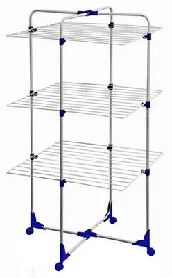 1056504 - DROOGREK CLASSIC TOWER 270
