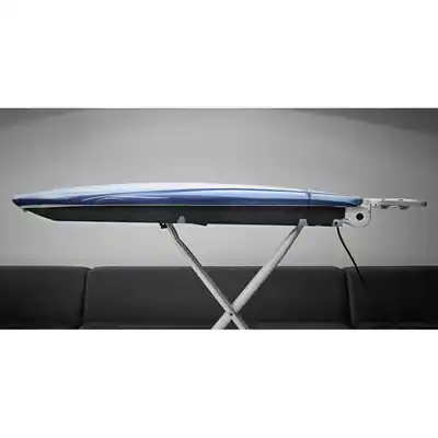 1061950 - STRIJKTAFEL AIR FLOW M SOLID PLUS