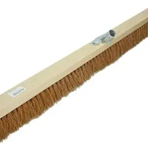 1009159 - COCOSVEGER 100CM + STEELHOUDER METAAL