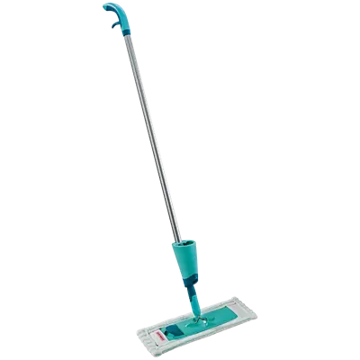 1063077 - EASY SPRAY XL