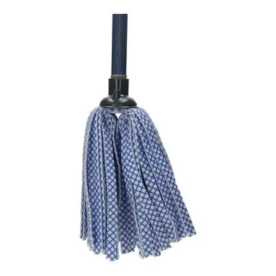 1069634 - MICROVEZELMOP MET STEEL MÉNATEX