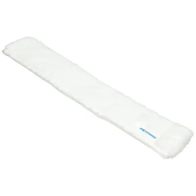 1002395 - VERV.MOP WINDOW WASH 35CM