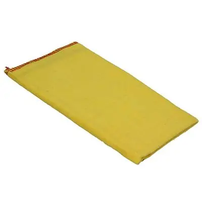 1009141 - SB STOFDOEK 2ST 40X40CM