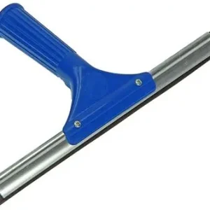 1000079 - GLAZ-O-NET 25CM