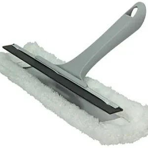 1056847 - CLICK & WASH RAAMWISSER MET MICROVEZEL INWASSER