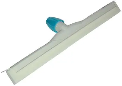 1001065 - AFTREKKER INDUS. FOOD 45CM