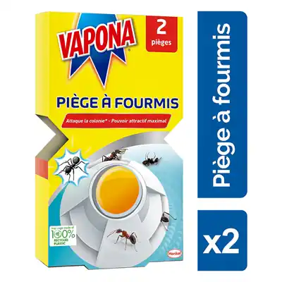 1063844 - VAPONA VOLCANO 28GR