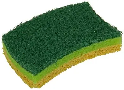 1005326 - CELLO GROEN CLASSIC X6