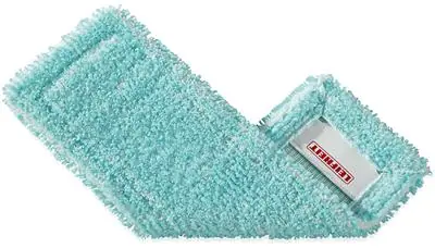 1049548 - LEIFHEIT OVERTREK PROFI EXTRA SOFT