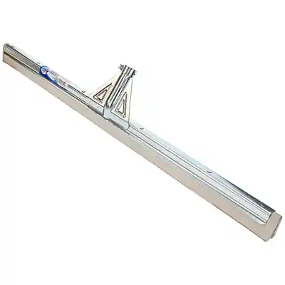 1000078 - AFTR.INDUSTRA MODUCEL 75CM