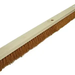 1000028 - COCOVEGER 100CM