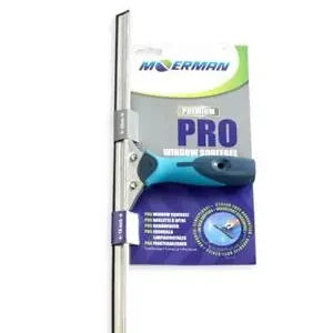 1009213 - BI-COMPONENT RAAMWISSER 45CM